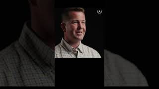 Darkstar Takeoff Explained By The Pilot For Top Gun Maverick