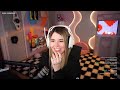 SEREMOS UN GATO + JUEGO CON LAS NIÑAS x Rivers_gg 