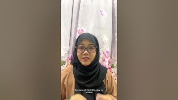 BLLW3162: Task 1 Assignment 2 - Speech outline video