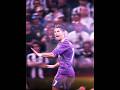 1000 SUBSCRIBERS SPECIAL EDIT| #ronaldo #football #marcelo #barcelonafootballclub
