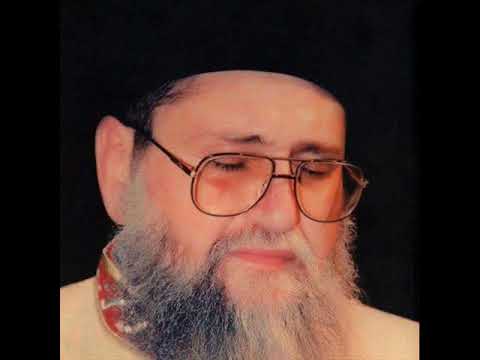 ابونا يوسف اسعد المؤمن الأمين