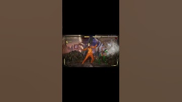 This is how you can beat the Flawless Block in 2022 #shorts