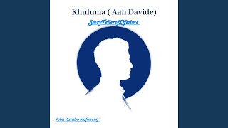 Sifuna Lemali amagumba
