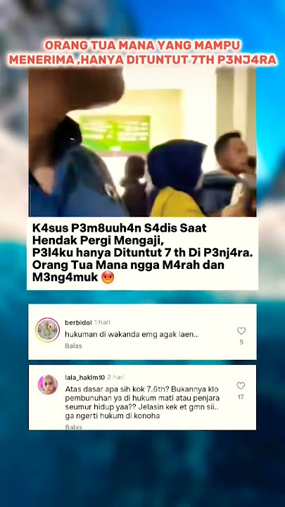 K3j3r keadialan pak bu. bner bikin Gemes dah 🫣#shorts #foryou #quotes #trending #fyp