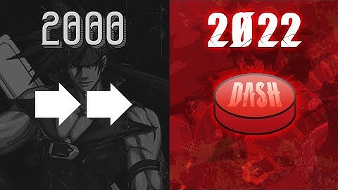 Does the Dash Button Make Games Too Easy?