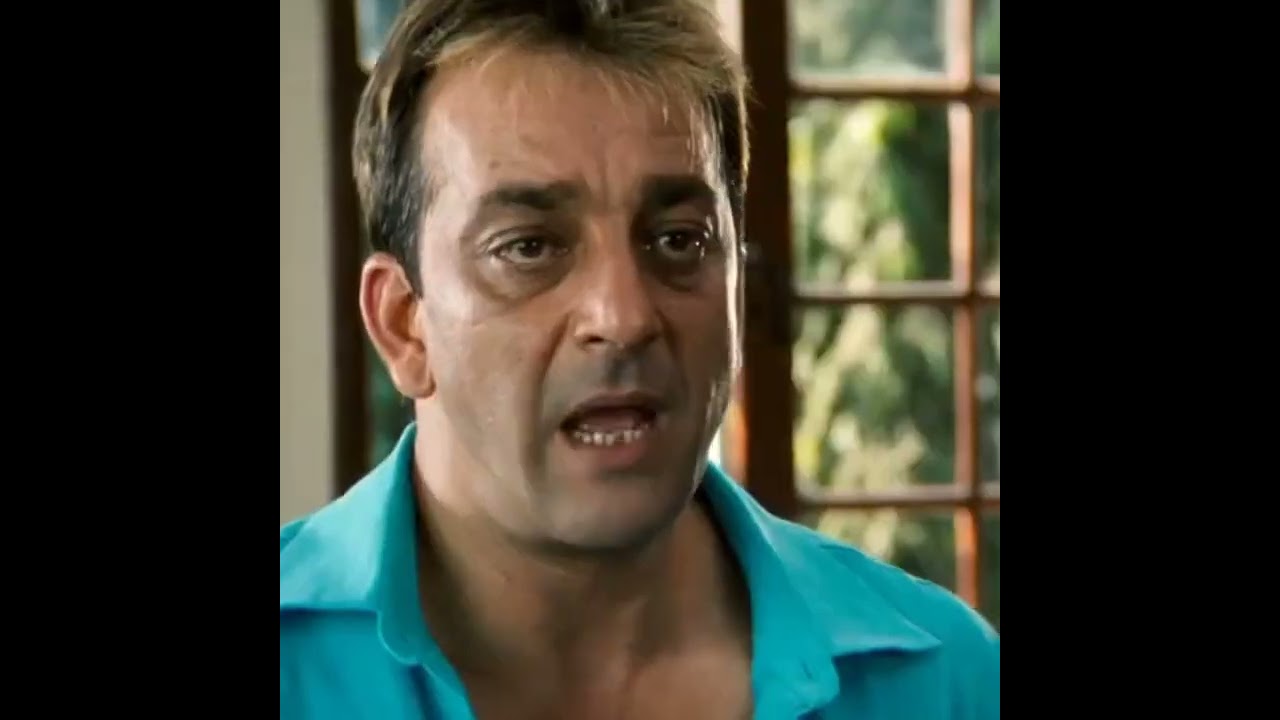 pubg lite WhatsApp attitude AWM headshort 