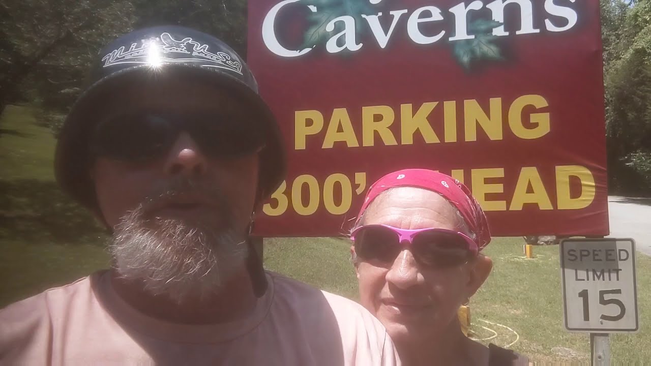 Support Bikers.com,    and some bloopers 😂😂