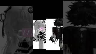 jatuh cinta memang maniss🤏😍😚🤭 #roblox #cute #edits #youtube #sorts #youtubeshorts #estetick