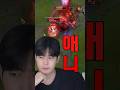 챌린저의 킬각 17