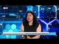 د. رفقا بو حبيب لصوت لبنان: هذه مخاطر عمليات التنحيف عند السيدات ..
