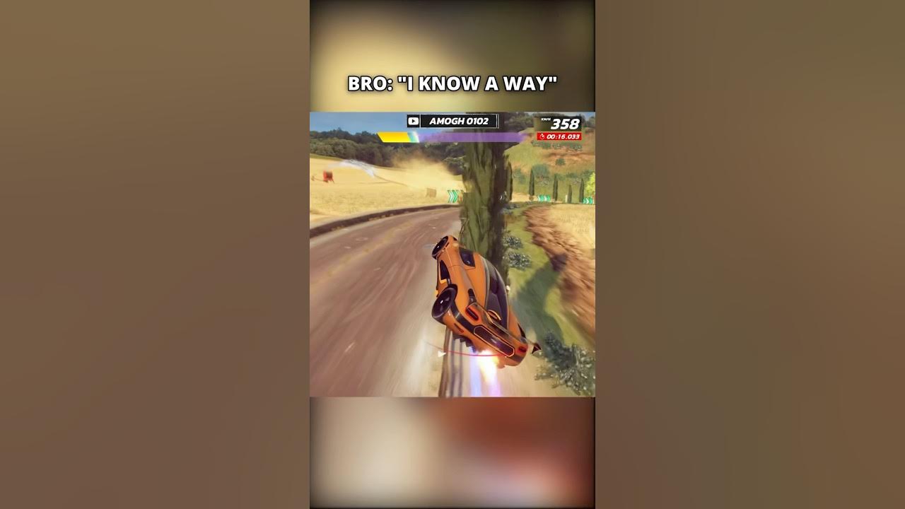 Getaway driving #shorts #gaming #funny #tricks #music #asphaltlegendsunite #games #alucreator Getaway driving #shorts #gaming #funny #tricks #music #asphaltlegendsunite #games #alucreator