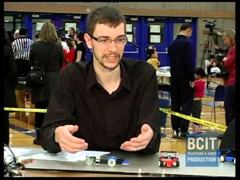 How steering works - explained with Lego - How steering works - explained with Lego