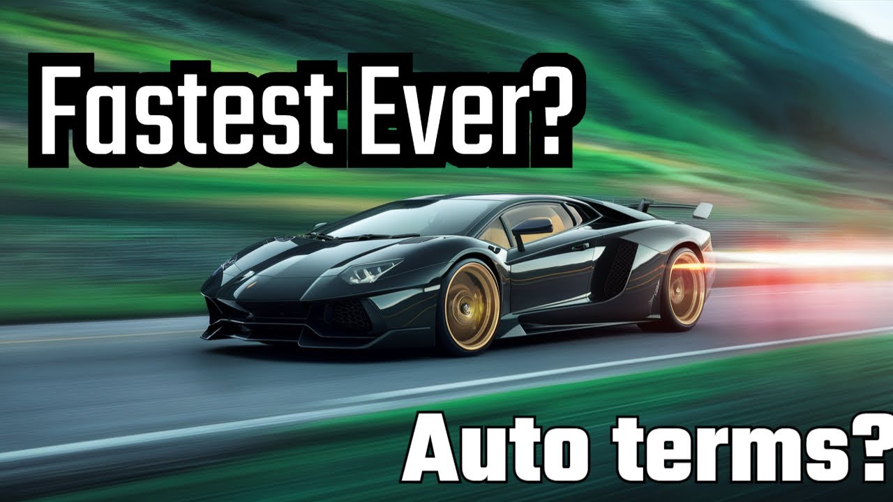 Discover Hypixel Skyblock AutoTerminals for Dungeons - Check Comments for Download!