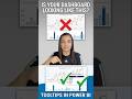 Tooltips personalizados en Power BI | Muestra MÁS datos sin saturar tus dashboards 2026