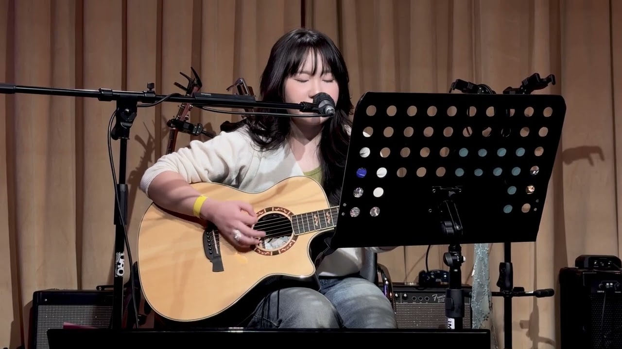 260218 산하 - 기다려줘