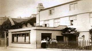 Masons Arms Sutton-In-Ashfield Nottinghamshire