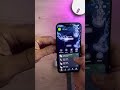 How to Send Money to Revolut with ApplePay?
