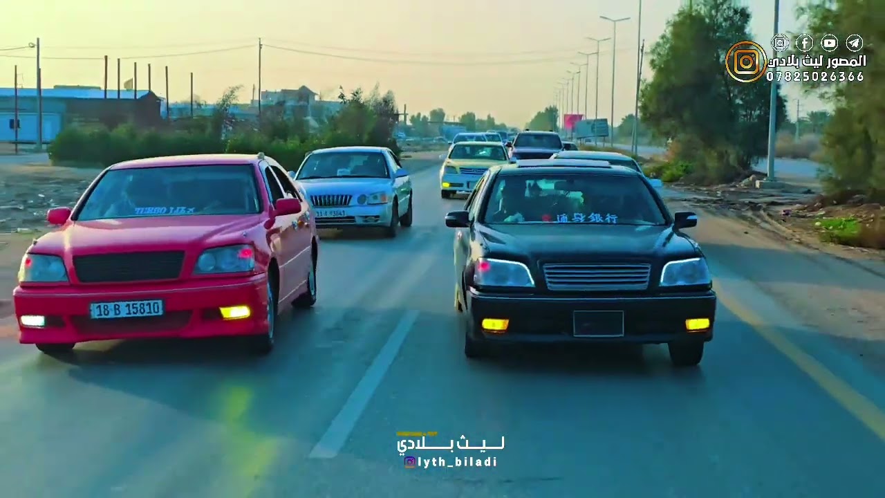 زفاف مصطفى حسين مالك (زريكه) المصور ليث بلادي 07825026366