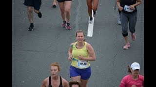 Lululemon toronto 10k on june 15, 2019 ...
