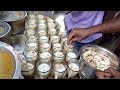 Nannari Milk Sharbath 20 Rs - 1000 Juice Making Daily - Rahamania Cool Corner