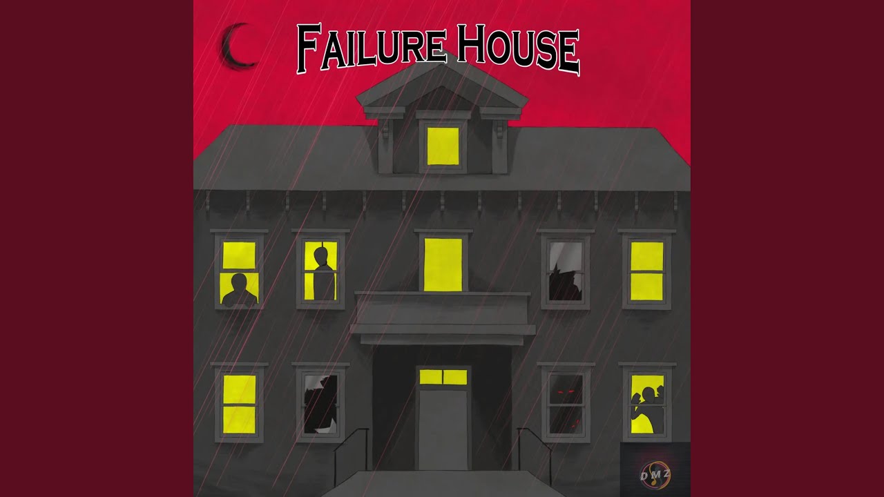 Watch Cheat Code (feat. DA-WOLF) on YouTube Watch Cheat Code (feat. DA-WOLF) on YouTube