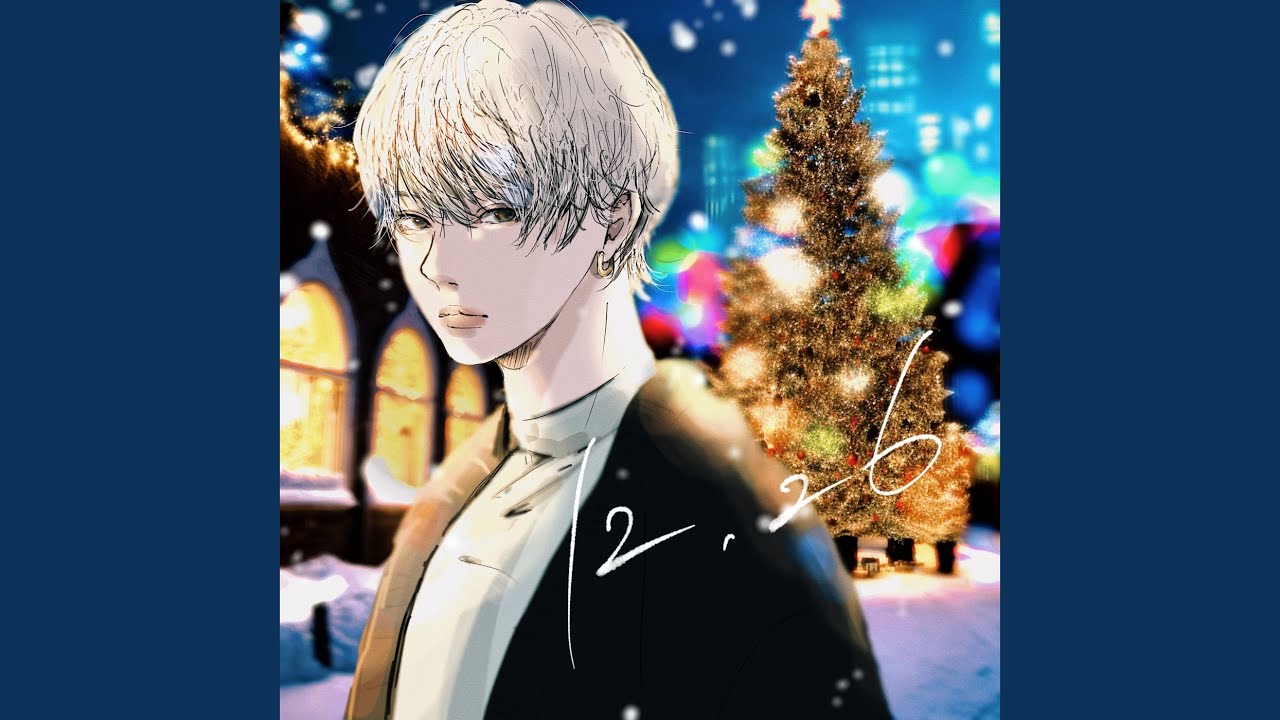  12.26 - YouTube Illustration 