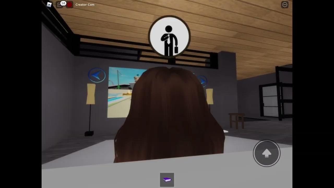 Day in the life of a Brookhaven Lawyer! YouTube