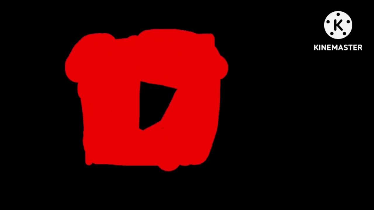 Youtube TV Low Battery