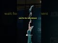 WOW amazing balance from Acrogymnasts from China at World 2024