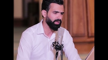 سورة الكهف " نور بین الجمعتین "