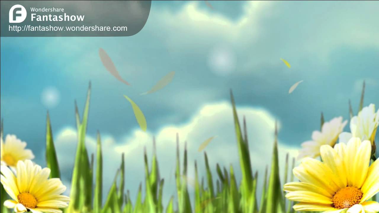 introduce yourself clip