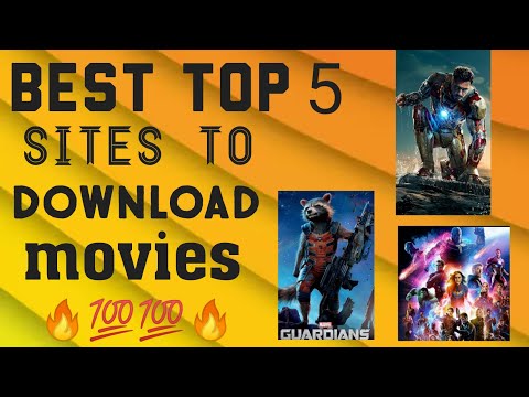 top-5-sites-to-download-movies