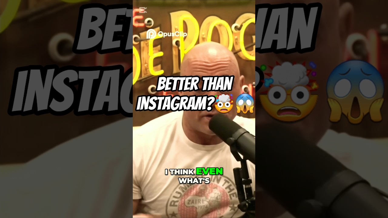 What Elon said at the END is CRAZY🤯