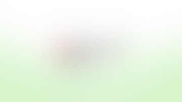 EUS diagnosis of Type I Mirizzi syndrome and ERCP with stent, as bridge to surgery.