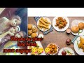 Phuppo ke ghr enjoy  firstvlog bakery memes bakraeidspecial phuppo summervibes