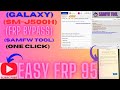 Samsung Galaxy J5 SM J500H Frp Bypass SamFw Tool One Click Google Account Gmail Account Frp Bypass