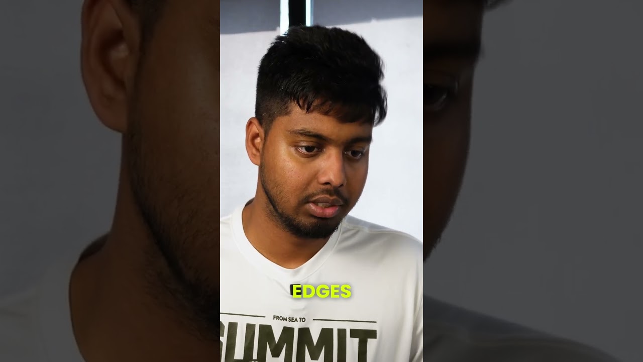 Does Deep Make AI Roto Work?