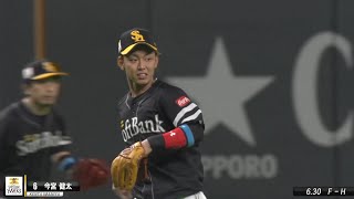 WEEKLY BEST PLAYS 20 #3【番外編】