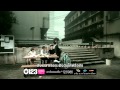 ถึงเวลาฟัง - ดา เอ็นโดรฟิน [Official MV]