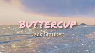 BUTTERCUP ~ Jack Stauber (Lyrics & Terjemahan)