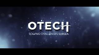 Otech Marine Services - West Gemini
