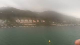 Ata Yurdu Olan Elbab, Cerablus Ve Dabık Şehitlerinin Aziz Hatırasına Ithaf Olunur.04032017