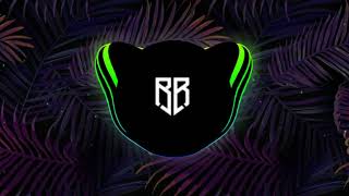 Tusa X No Idea Rapidsongs Mashup-Boombeats