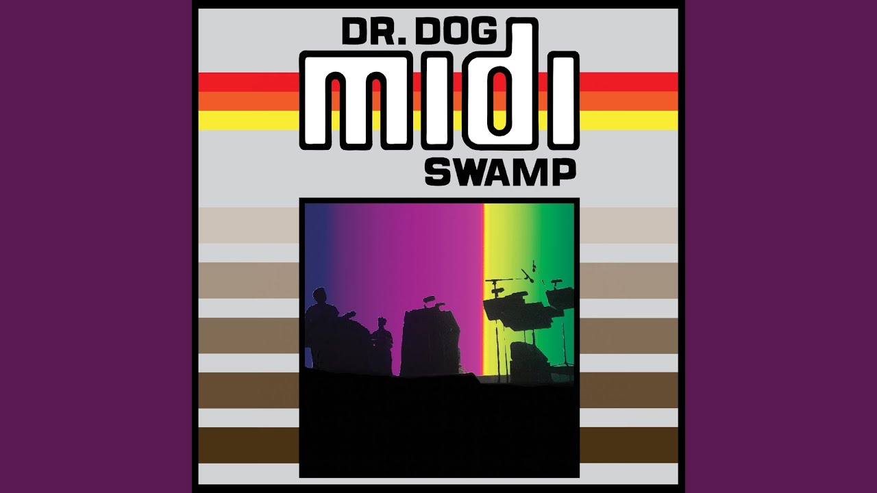 Watch Swamp Theme on YouTube Watch Swamp Theme on YouTube