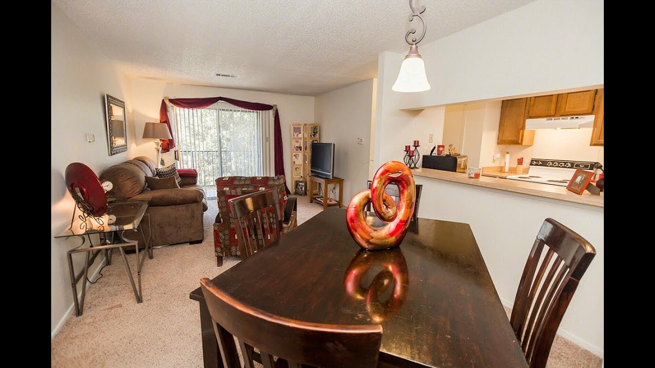 Apartments For Rent In Northwest Arkansas Apartments For Rent In Northwest Arkansas