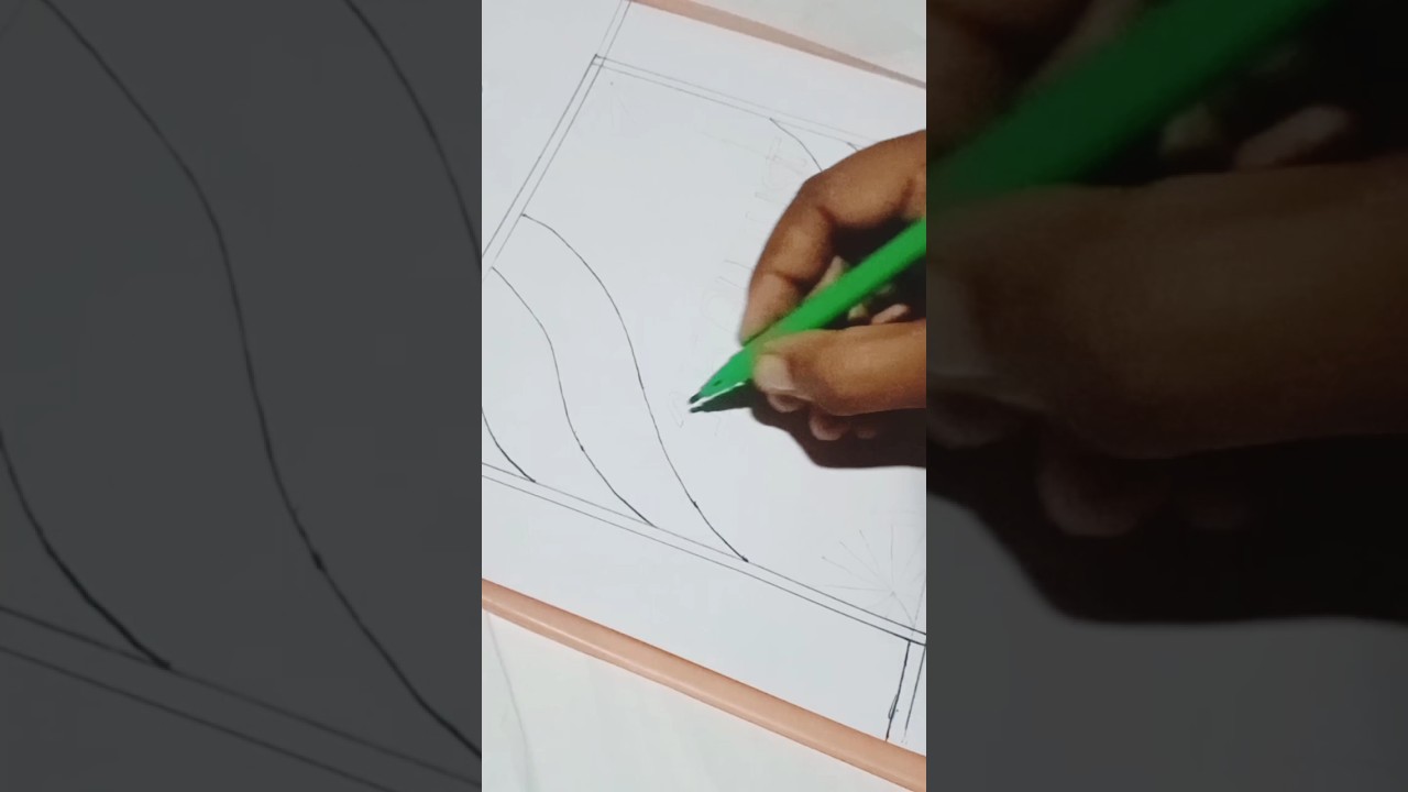 national flag drowning||15august special drowning