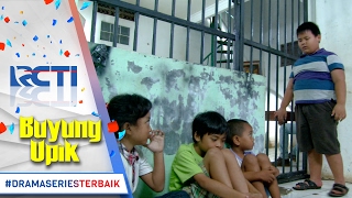 Download lagu Kasian Poltak Diculik Kasian Poltak Diculik