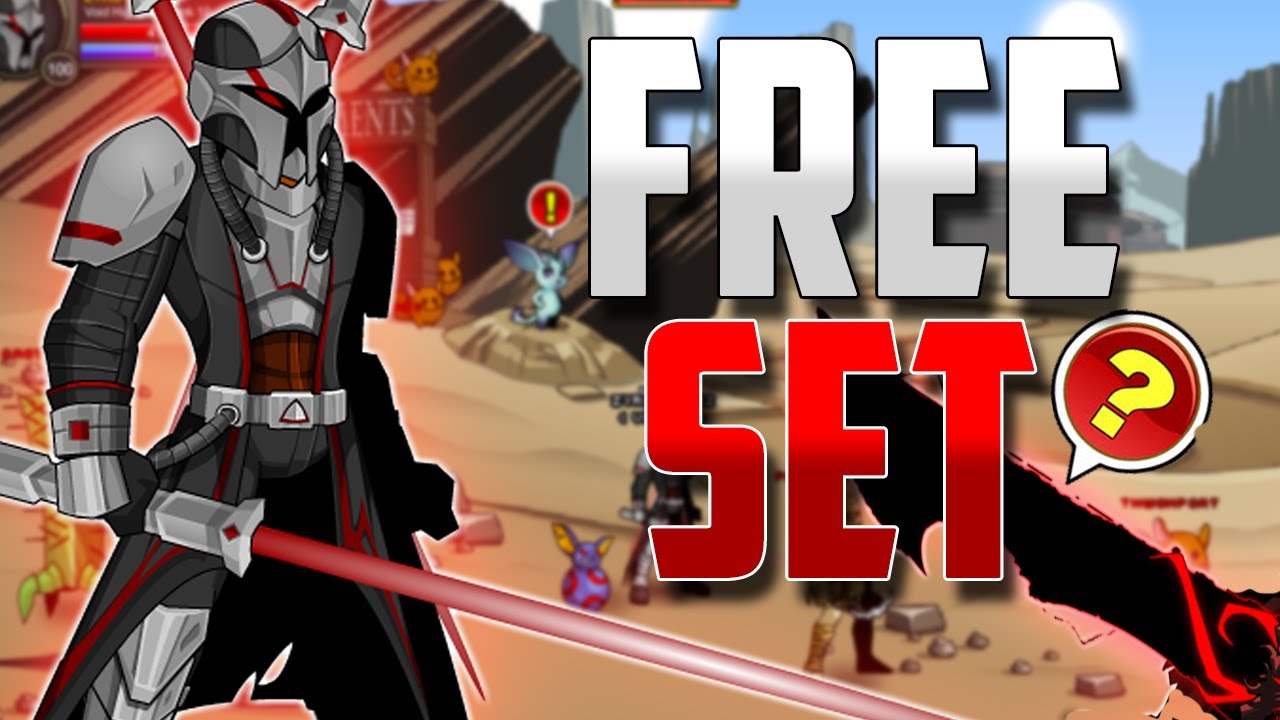 AQW /Join ZorbasPalace ALL BOSS DROPS + MERGE SHOP!