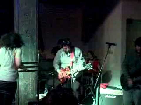 Watch Red Light Cameras-Ooo Hot Mess on YouTube Watch Red Light Cameras-Ooo Hot Mess on YouTube