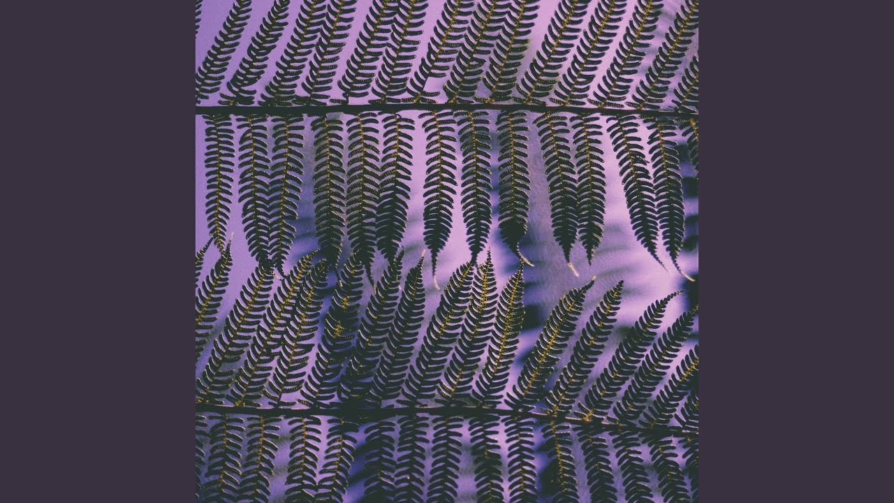 Por La Chimenea - YouTube